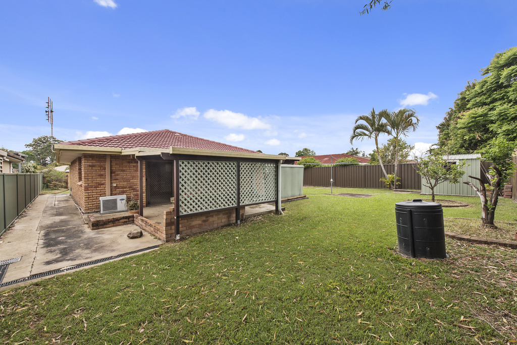 Real Estate in Coffs Harbour