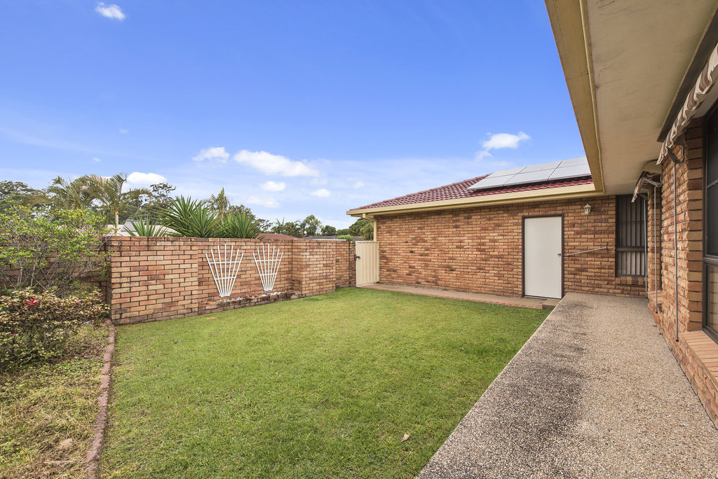 Coffs Harbour Properties Sold