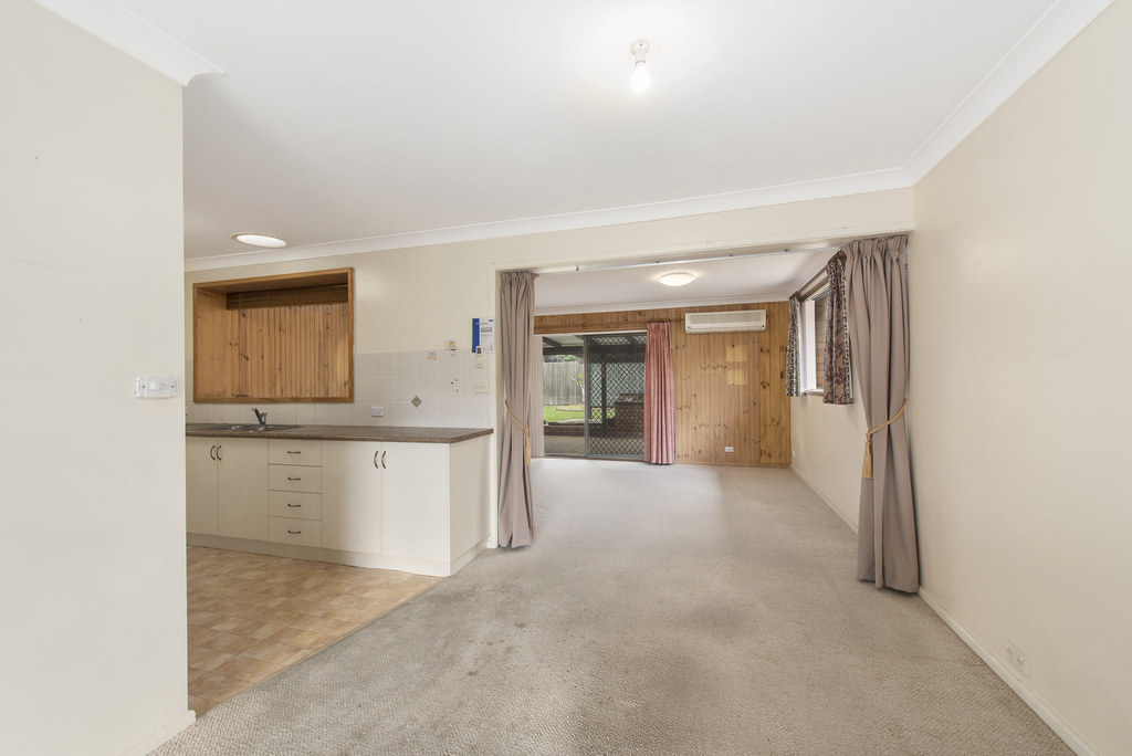 Coffs Harbour real estate Sold