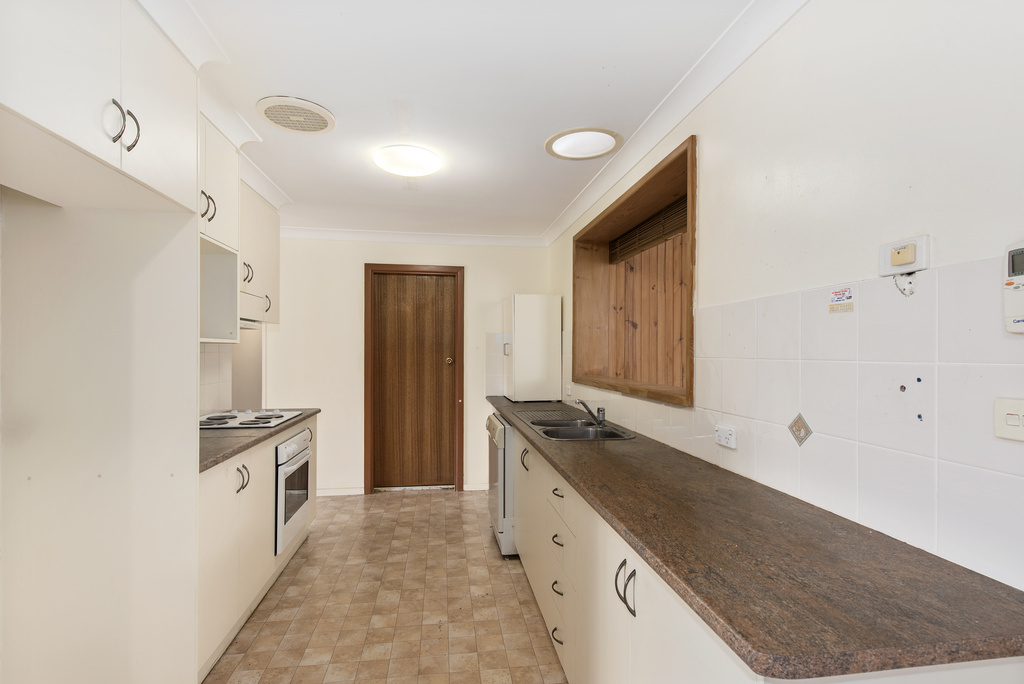 Real Estate in Coffs Harbour