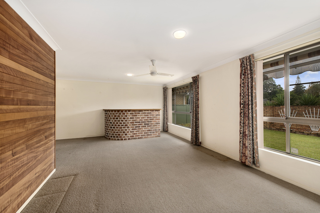 Selling your property in Coffs Harbour