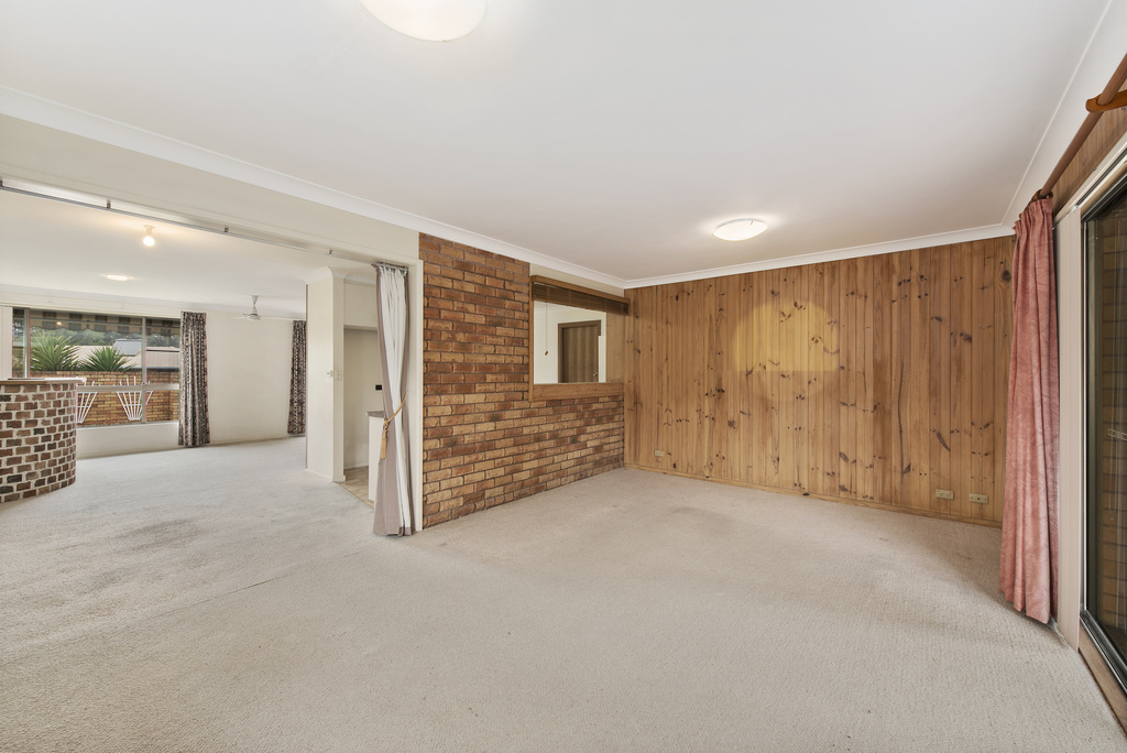 Real Estate in Coffs Harbour