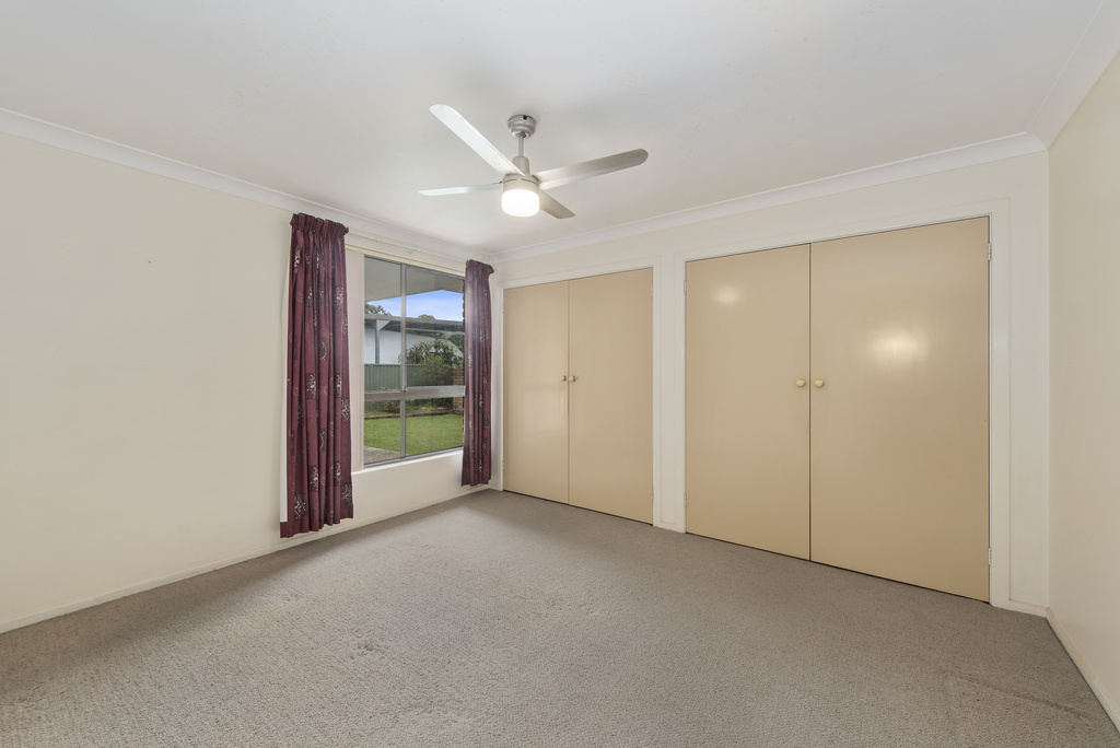 Real Estate in Coffs Harbour