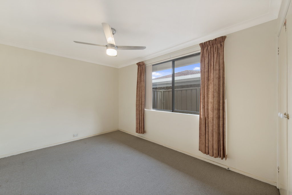 Real Estate in Coffs Harbour