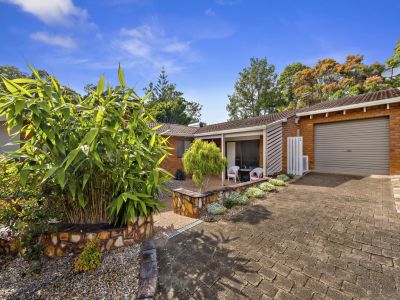 Property in Coffs Harbour - Sold for $415,000