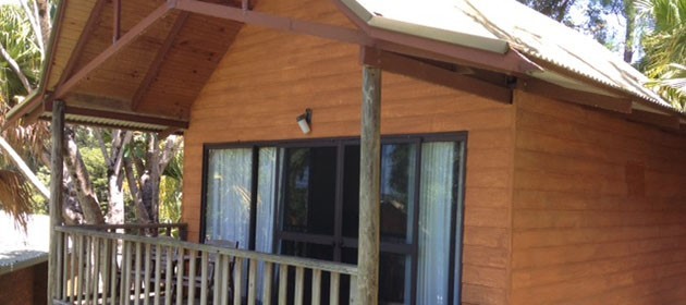 Property Sold in Coffs Harbour