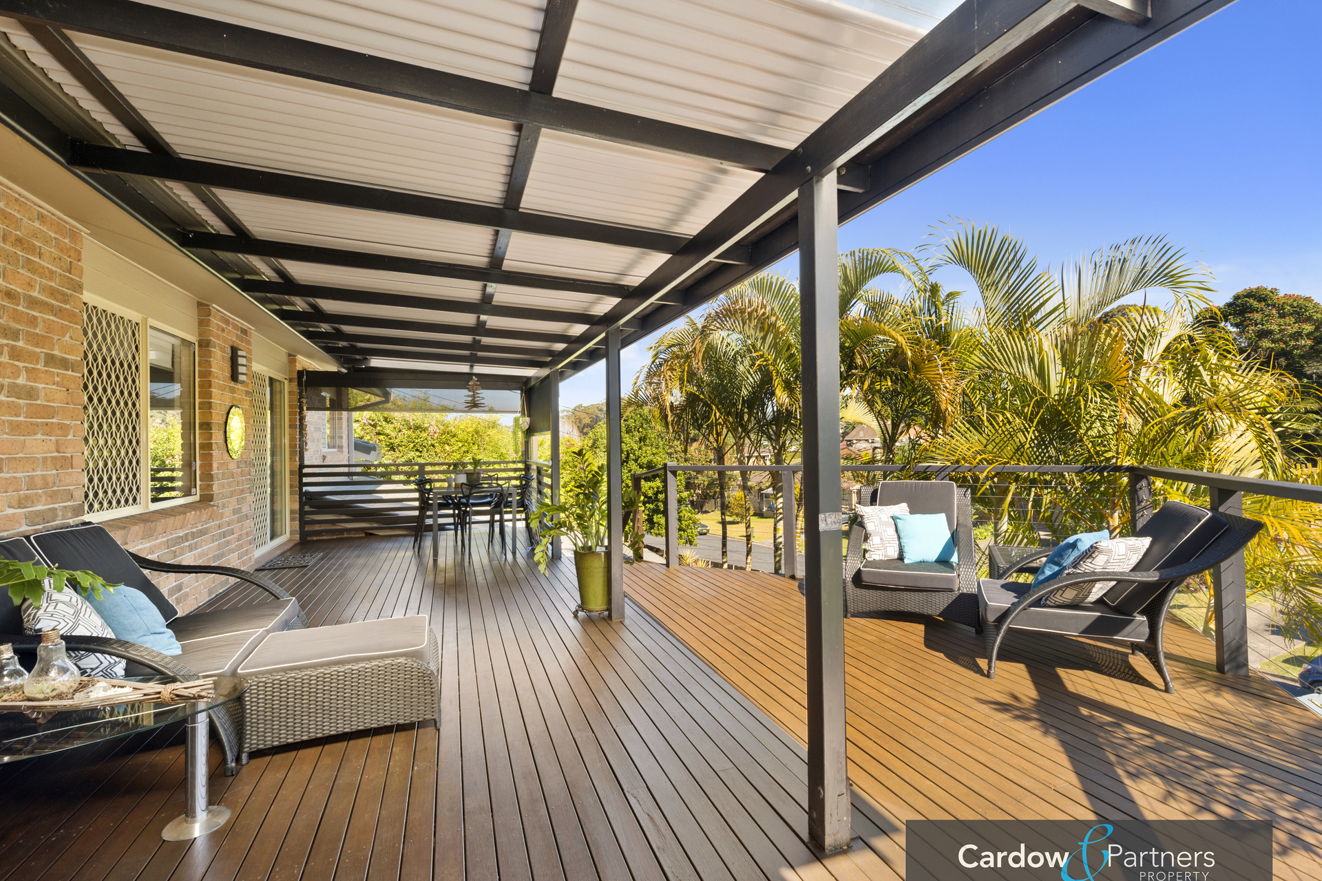Real Estate in Coffs Harbour