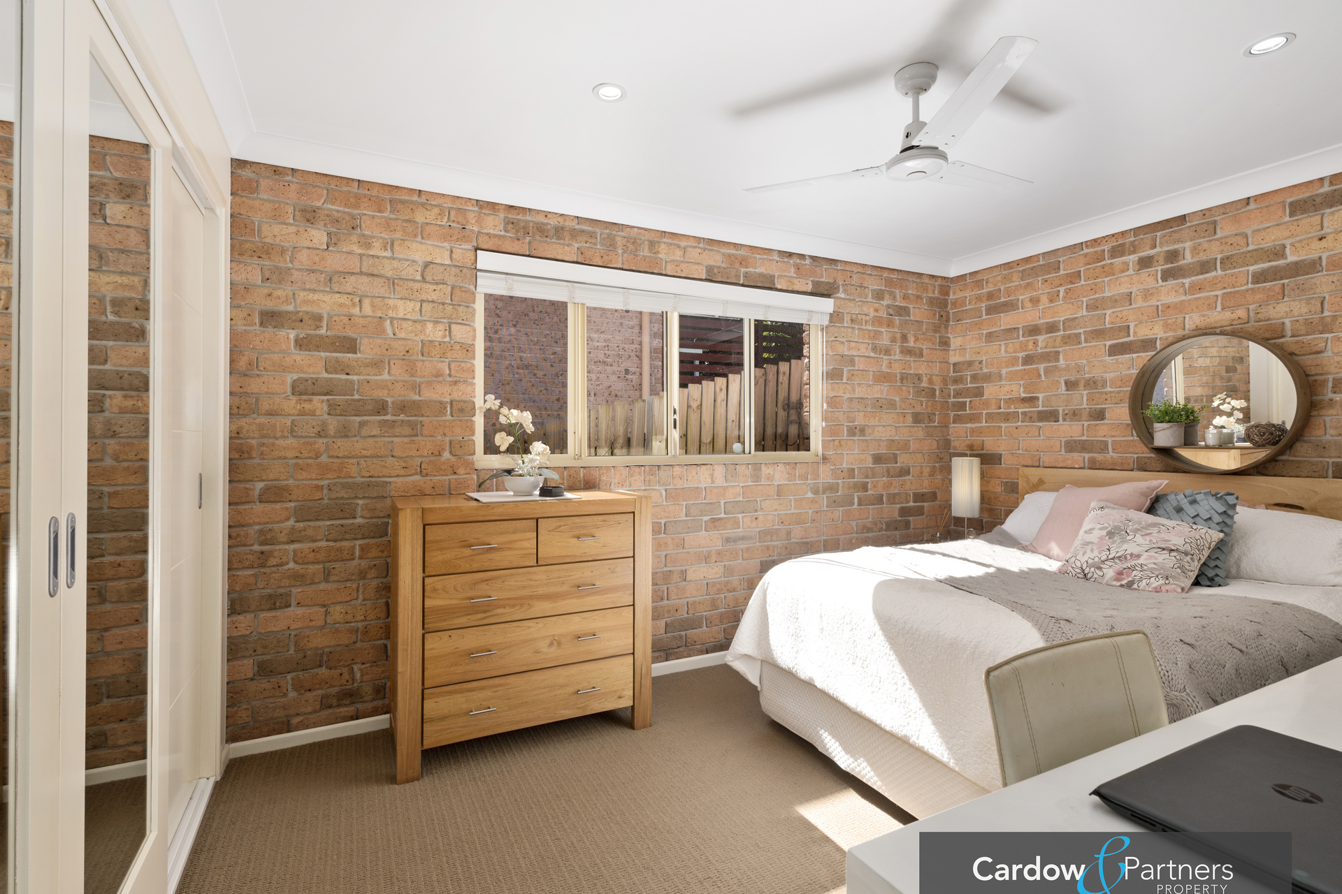 Real Estate in Coffs Harbour