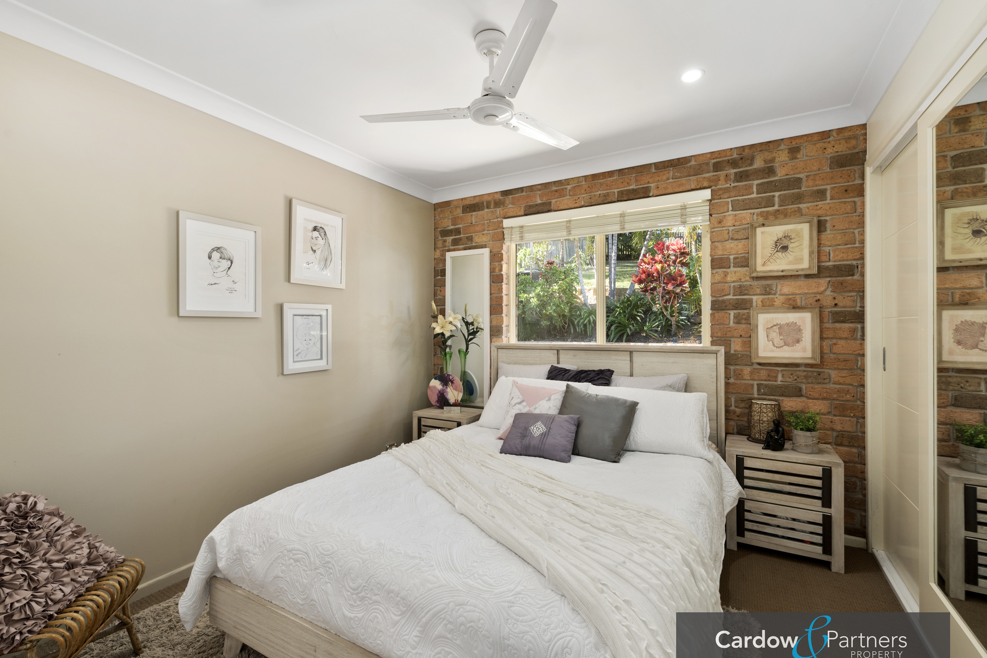 Real Estate in Coffs Harbour