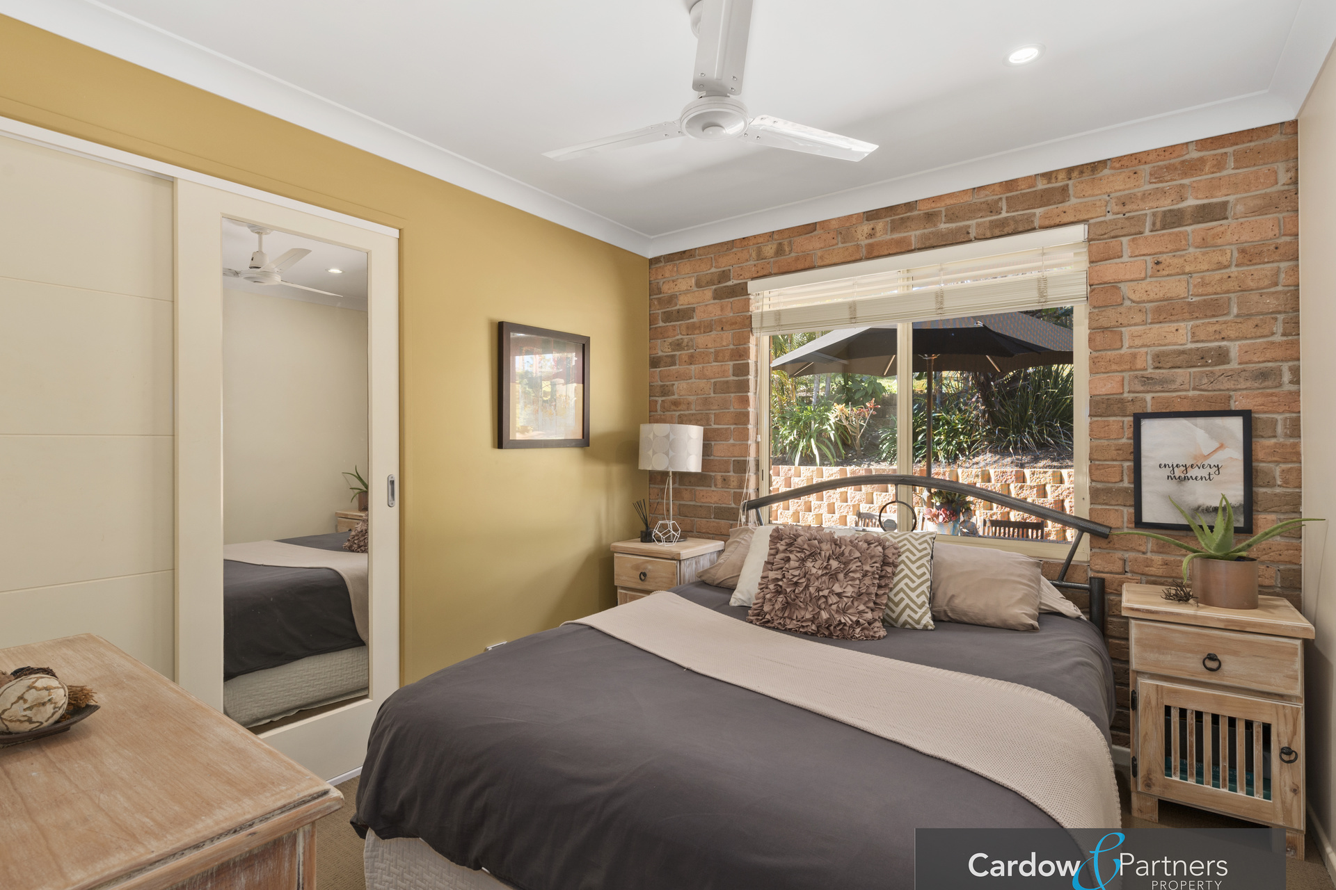 Real Estate in Coffs Harbour