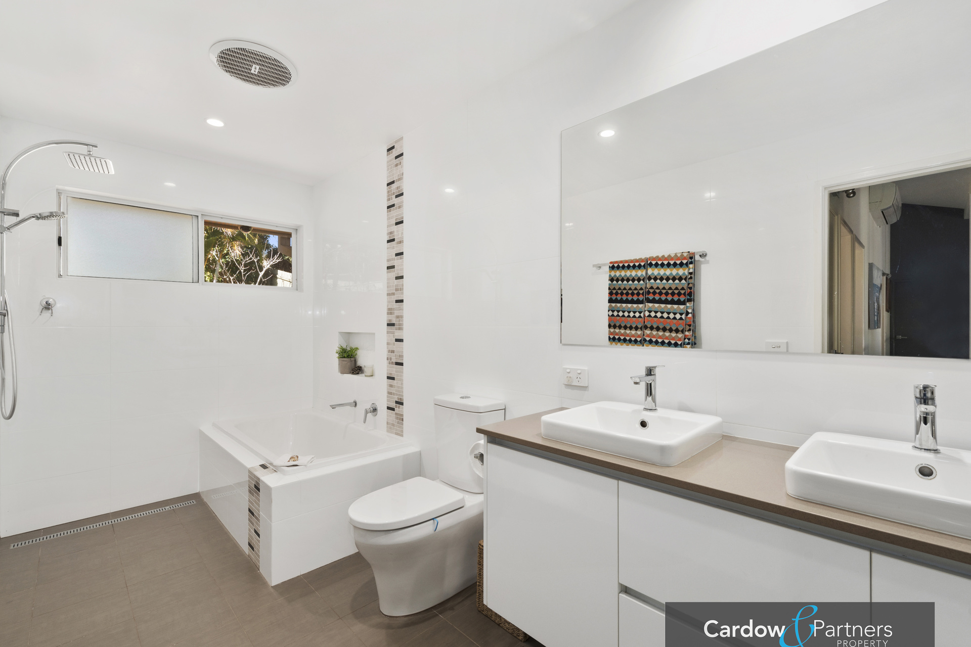 Real Estate in Coffs Harbour