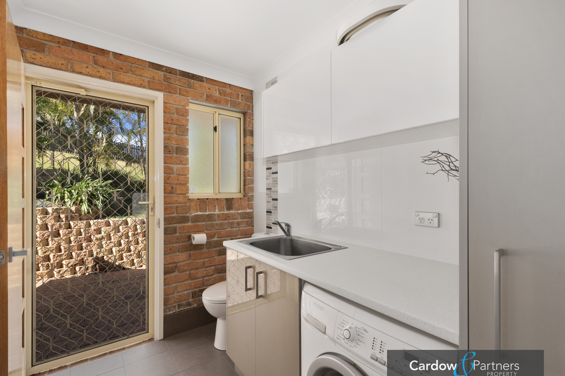 Real Estate in Coffs Harbour