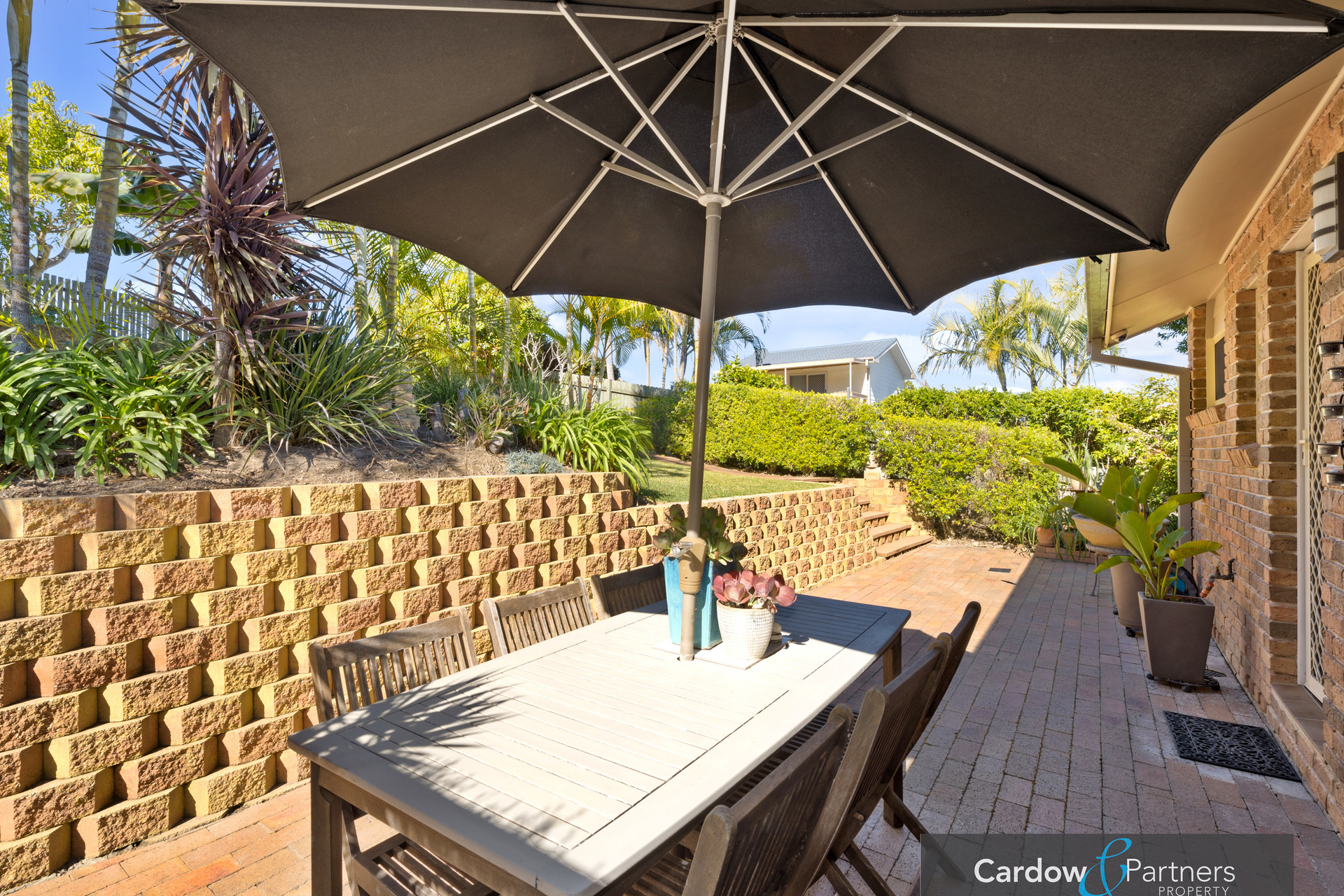 Real Estate in Coffs Harbour