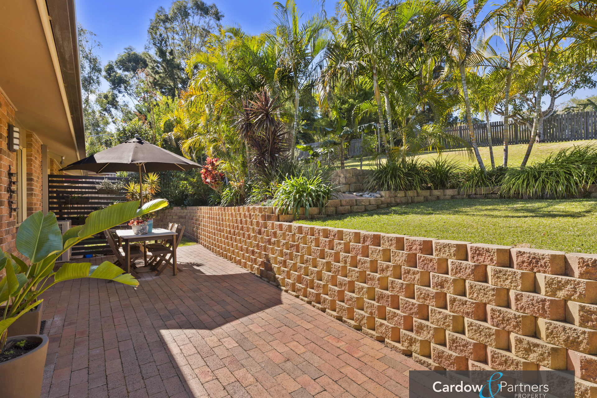 Real Estate in Coffs Harbour