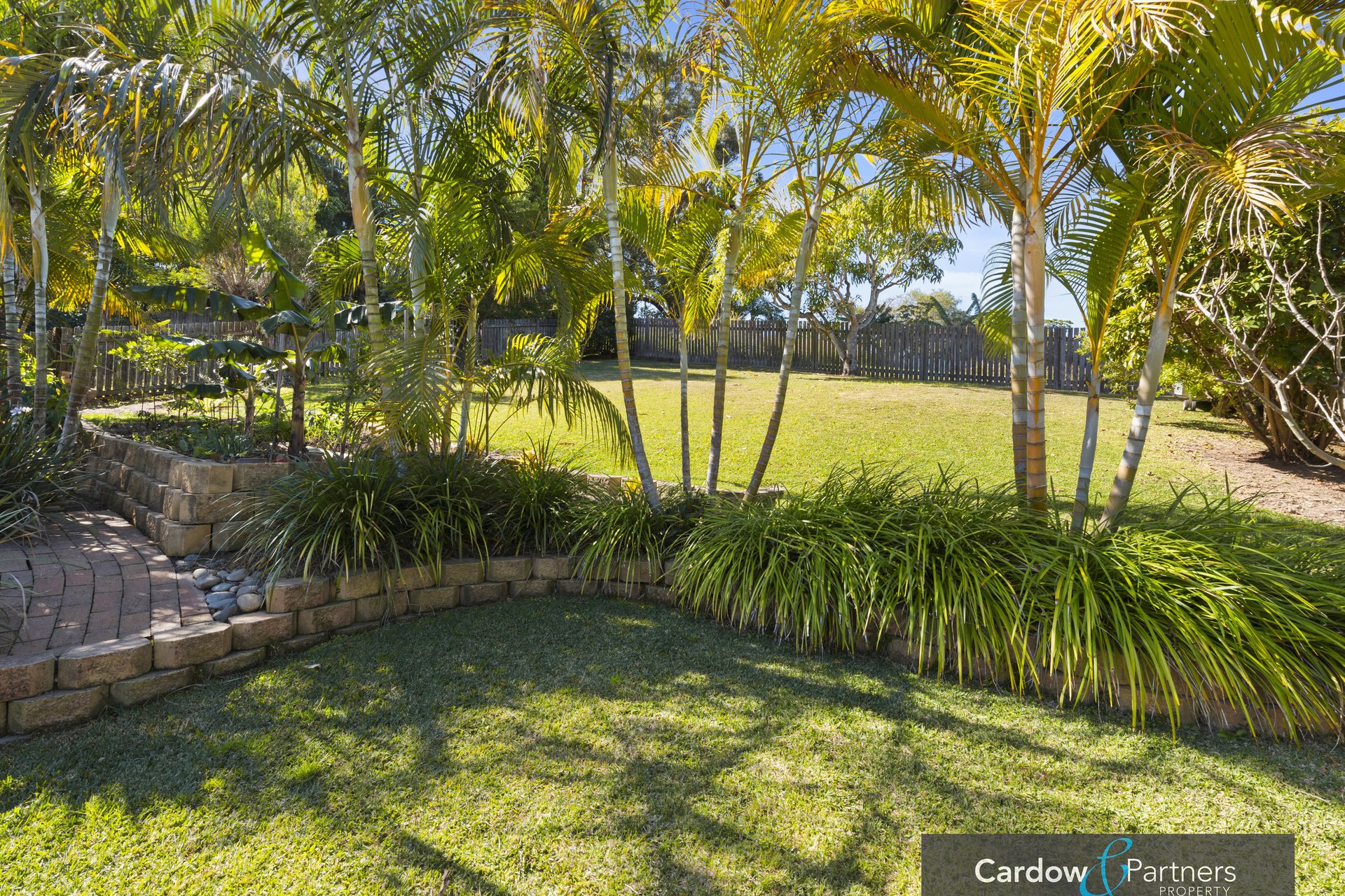 Real Estate in Coffs Harbour