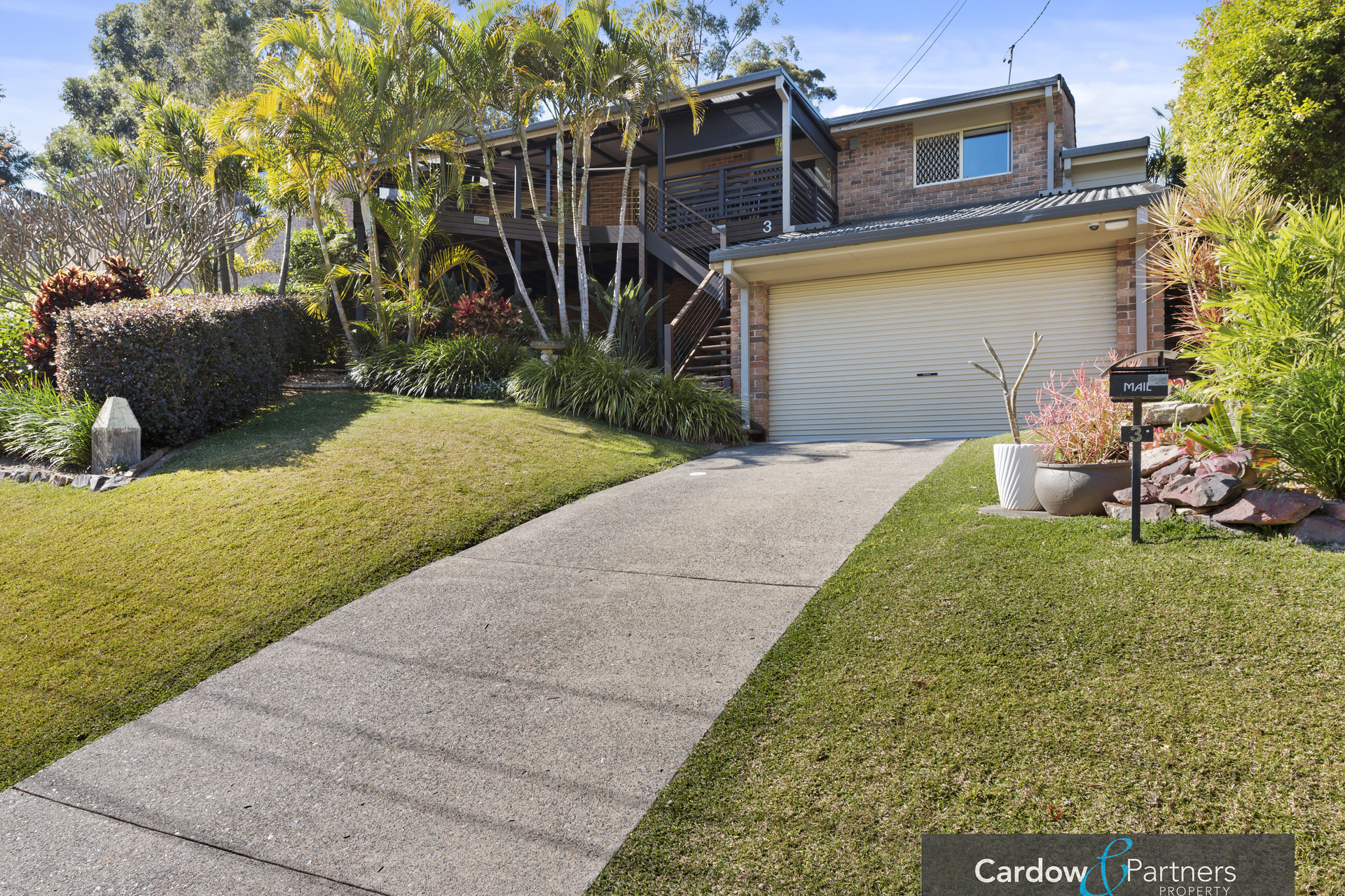 Coffs Harbour Properties Sold