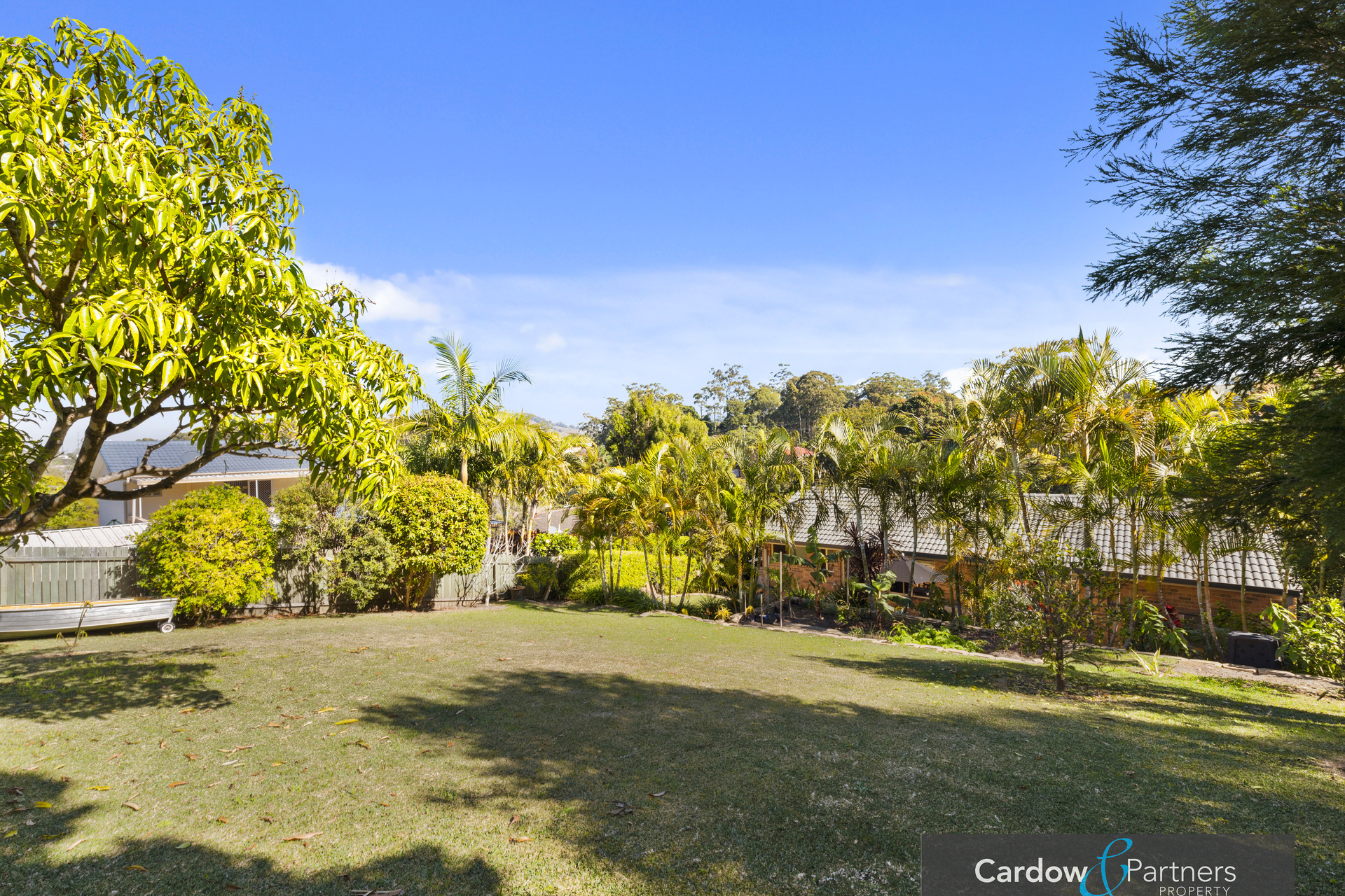 Real Estate in Coffs Harbour