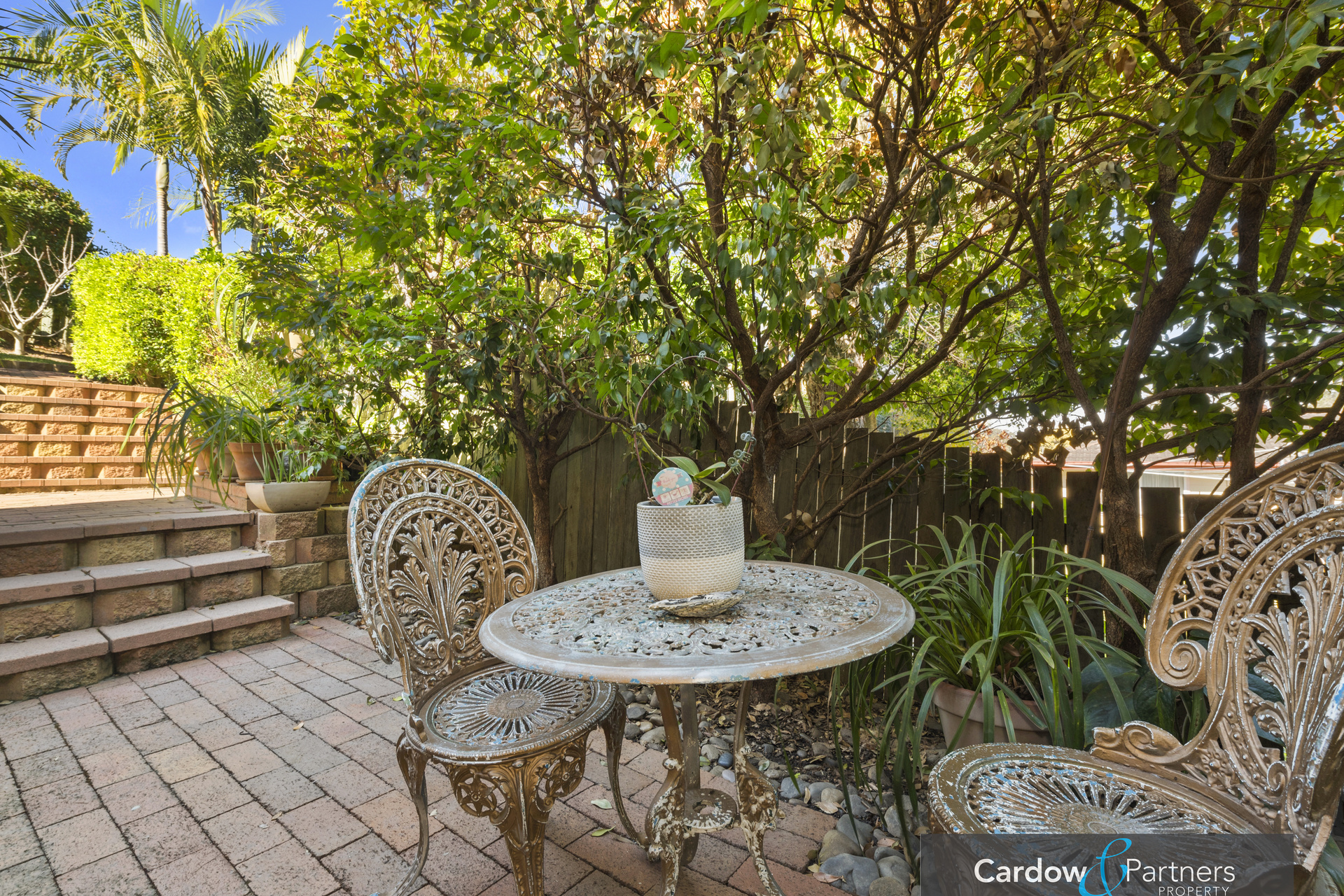 Real Estate in Coffs Harbour