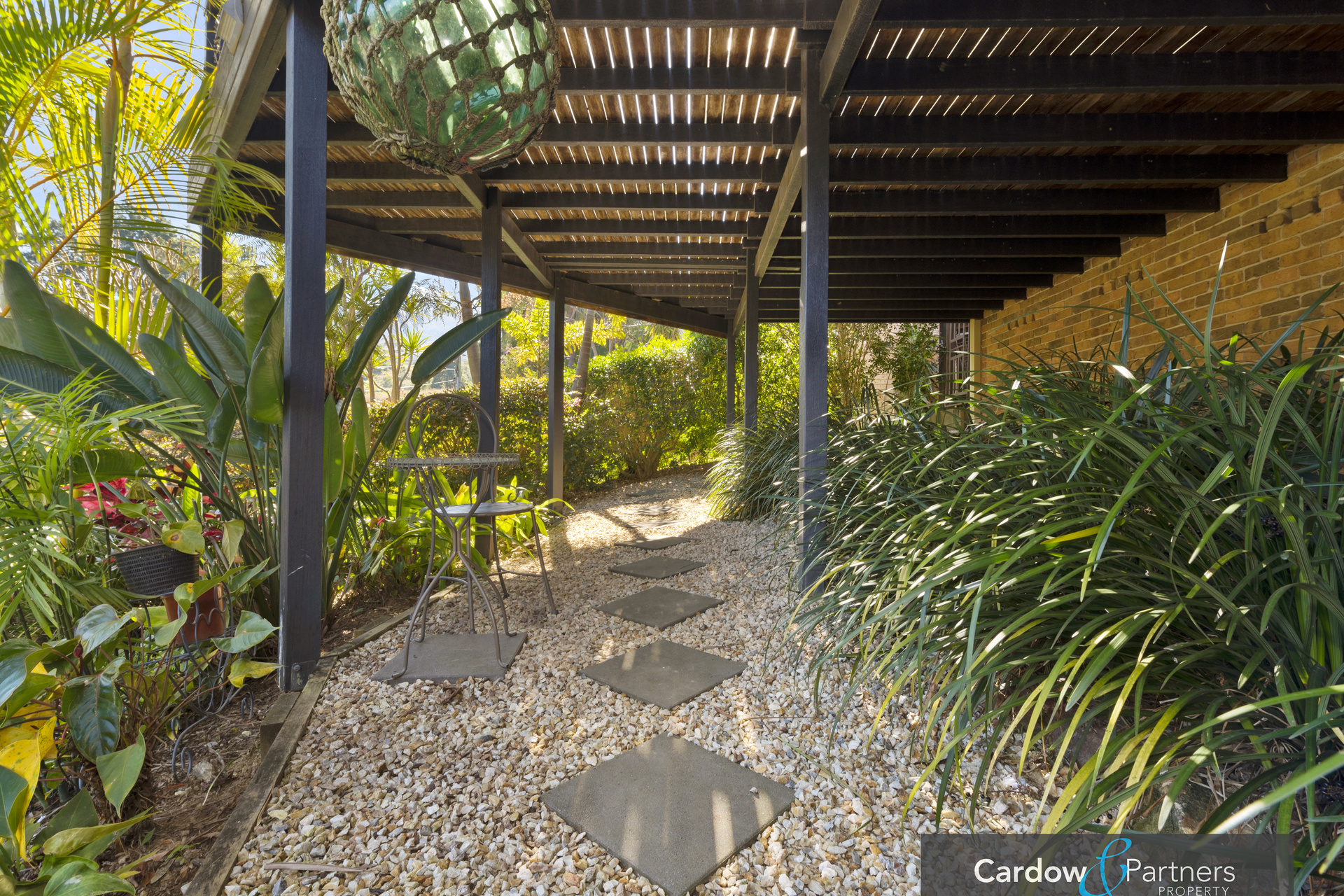 Real Estate in Coffs Harbour