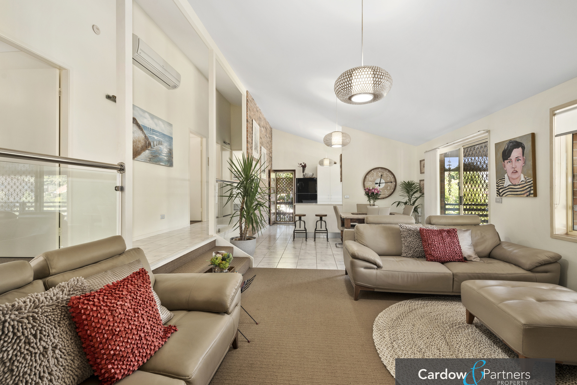 Coffs Harbour real estate Sold