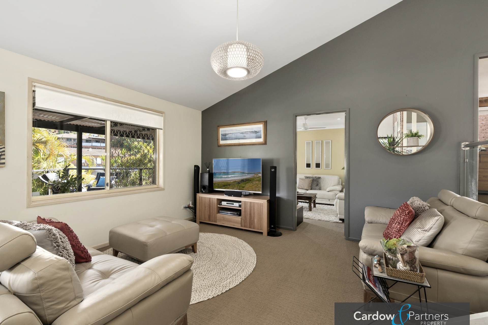 Real Estate in Coffs Harbour