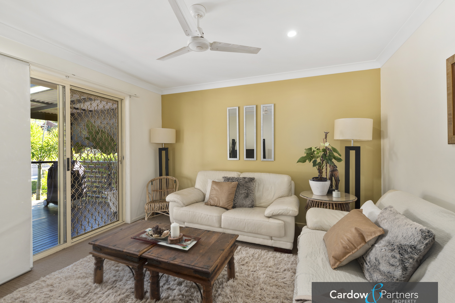 Selling your property in Coffs Harbour