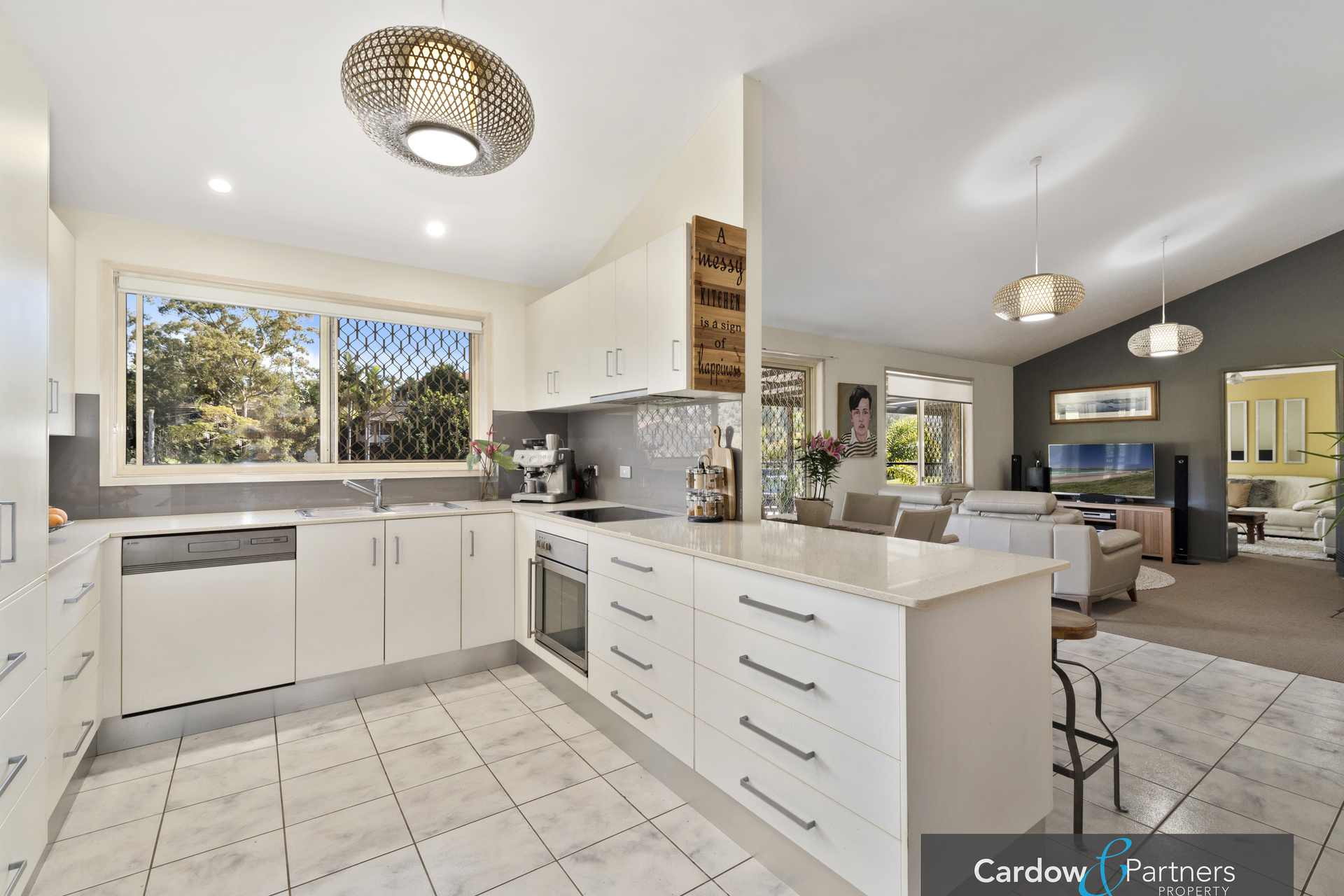 Real Estate in Coffs Harbour