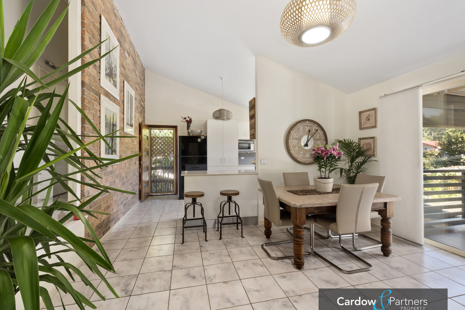 Real Estate in Coffs Harbour