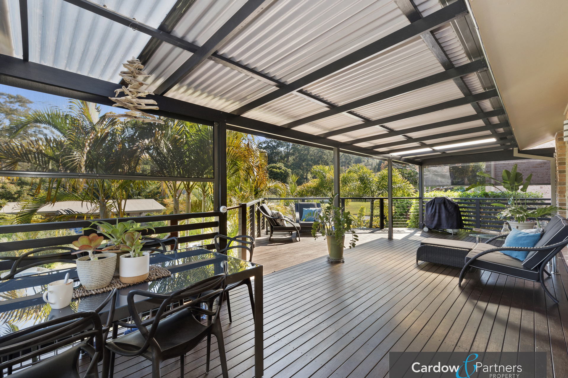 Real Estate in Coffs Harbour