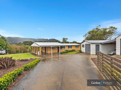 Property in Bonville - Sold for $774,000