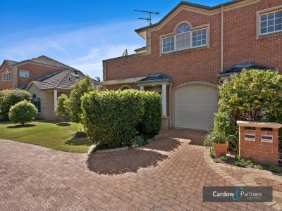 Property in Coffs Harbour - Sold for $505,000