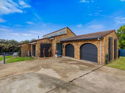 Property in Boambee East - Sold for $650,000