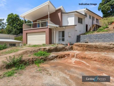 Property in Coffs Harbour - Sold for $545,000