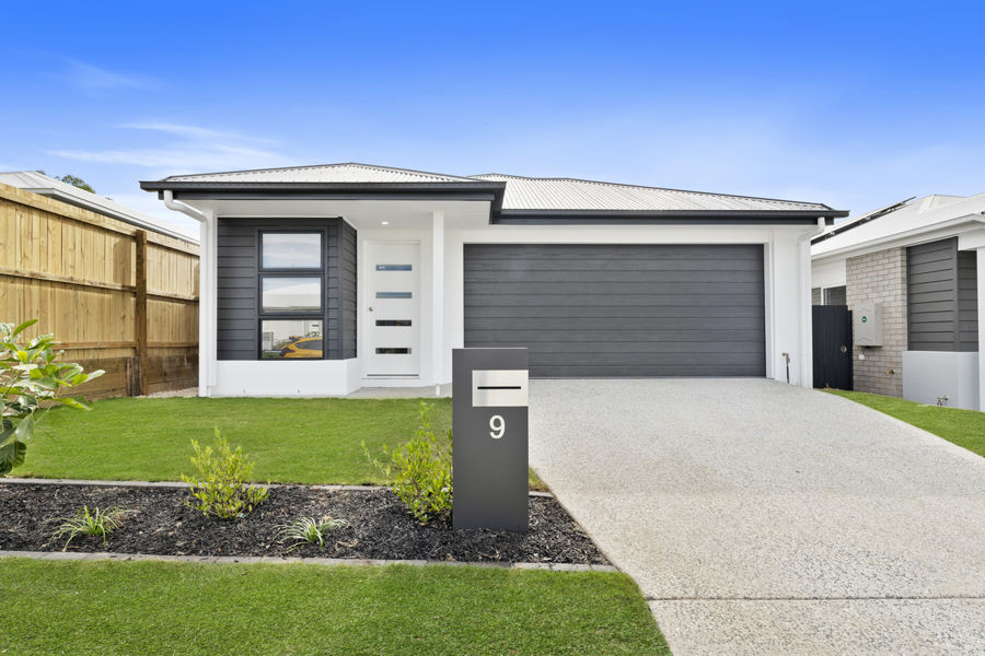 Gallery Homes > Gallery Real Estate Group