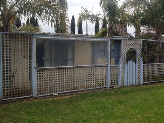 Property For Sale in Goolwa