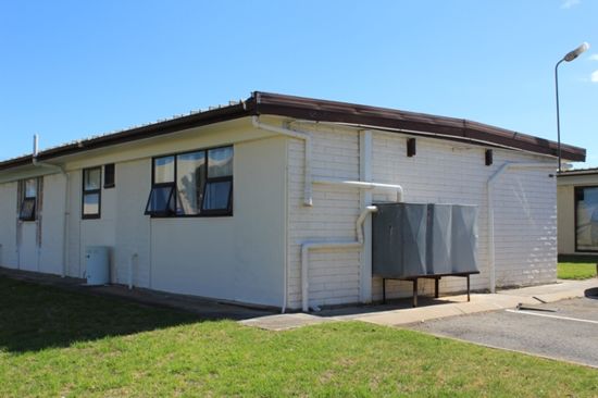 Property For Sale in Goolwa