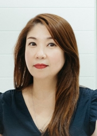 Brenda Kim