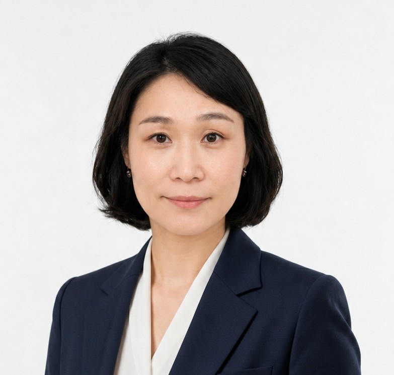 Suyoung Oh
