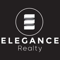 Picture of Elegance Realty Rentals
