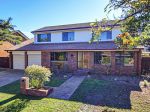 Property in Robertson - Sold
