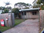 Property in Kingston - Sold