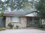 Property in Calamvale - Sold