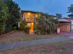 Property in Coopers Plains - Sold