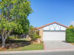 Property in Kuraby - Sold
