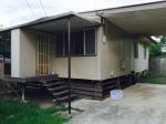 Property in Logan Central - Sold