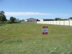Property in Cooloola Cove - $102,000