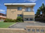 Property in Coorparoo - Sold