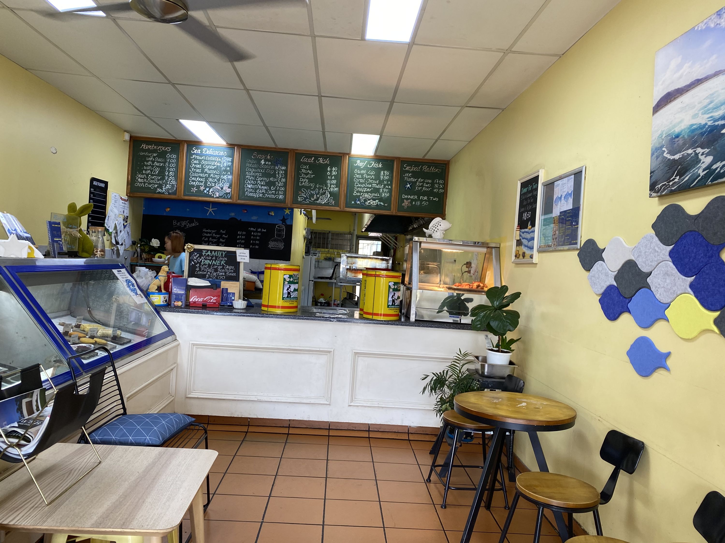 Property in Mount Gravatt - Contact Agent