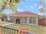 Property in Robertson - Sold for $607,500