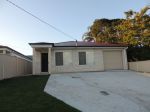 Property in Acacia Ridge - Sold